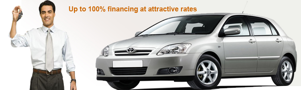 Vehicle Loan - Manorath Wahan Karj Yojana Vehicle Loan - Manorath Wahan Karj Yojana