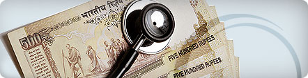 Cash Credit Loan Cash Credit Loan