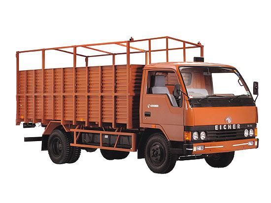 New Vehicle - Commercial Use New Vehicle - Commercial Use
