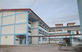 Hospital / Renewation/ Machinery and Furniture Loan Hospital / Renewation/ Machinery and Furniture Loan