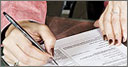 Janta Karj Yojana - Personal Loan
